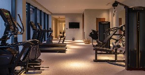 Hotel HELEA LIFESTYLE BEACH RESORT wakacje