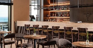 Hotel HELEA LIFESTYLE BEACH RESORT wakacje