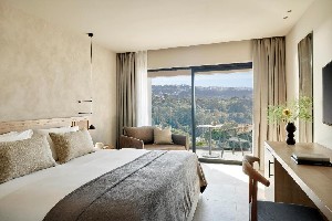 Hotel HELEA LIFESTYLE BEACH RESORT wakacje