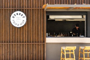 Hotel HELEA LIFESTYLE BEACH RESORT wakacje