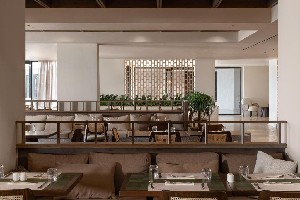 Hotel HELEA LIFESTYLE BEACH RESORT wakacje