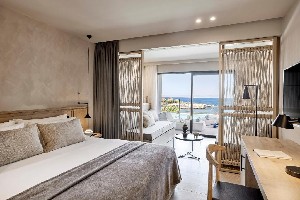 Hotel HELEA LIFESTYLE BEACH RESORT wakacje