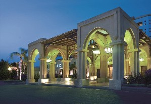 Hotel HELEA LIFESTYLE BEACH RESORT wakacje