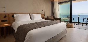 Hotel HELEA LIFESTYLE BEACH RESORT wakacje