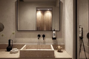 Hotel HELEA LIFESTYLE BEACH RESORT wakacje