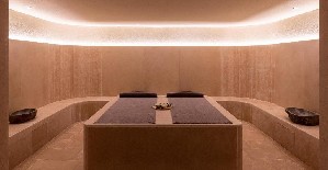 Hotel HELEA LIFESTYLE BEACH RESORT wakacje