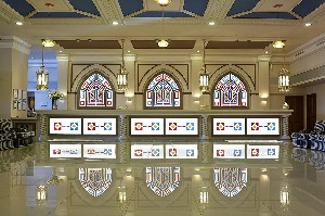 Hotel HELEA LIFESTYLE BEACH RESORT wakacje