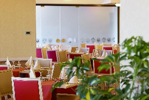 Hotel HELEA LIFESTYLE BEACH RESORT wakacje