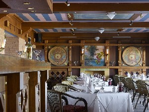 Hotel HELEA LIFESTYLE BEACH RESORT wakacje