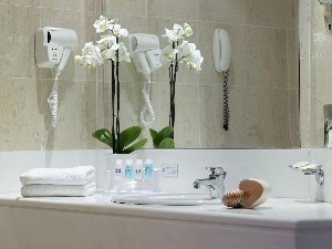 Hotel HELEA LIFESTYLE BEACH RESORT wakacje