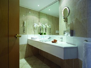 Hotel HELEA LIFESTYLE BEACH RESORT wakacje