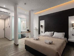 Hotel VIRGINIA FAMILY RESORT wakacje