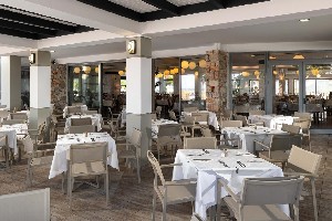 Hotel VIRGINIA FAMILY RESORT wakacje