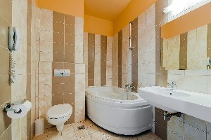 Hotel ESMERALDA wakacje