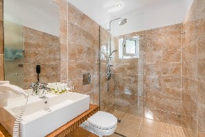 Hotel BELMARE wakacje