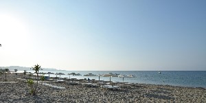 Hotel BELMARE wakacje