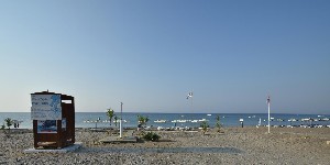 Hotel BELMARE wakacje