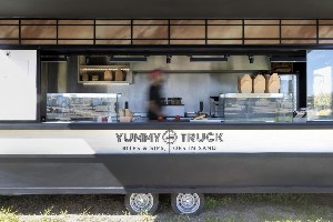 Hotel LINDIAN VILLAGE ALL INCLUSIVE RESORT RHODES wakacje