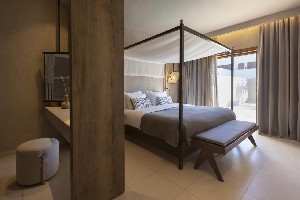 Hotel LINDIAN VILLAGE ALL INCLUSIVE RESORT RHODES wakacje