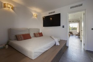 Hotel LINDIAN VILLAGE BEACH RESORT RHODES, CURIO COLLECTION BY HILTON wakacje