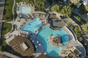 Hotel LINDIAN VILLAGE BEACH RESORT RHODES, CURIO COLLECTION BY HILTON wakacje