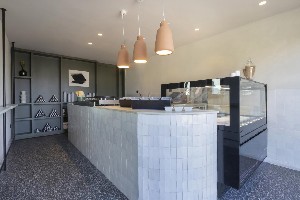 Hotel LINDIAN VILLAGE BEACH RESORT RHODES, CURIO COLLECTION BY HILTON wakacje