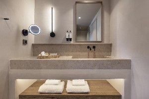 Hotel LINDIAN VILLAGE BEACH RESORT RHODES, CURIO COLLECTION BY HILTON wakacje