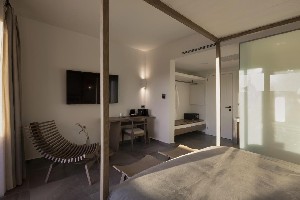 Hotel LINDIAN VILLAGE BEACH RESORT RHODES, CURIO COLLECTION BY HILTON wakacje