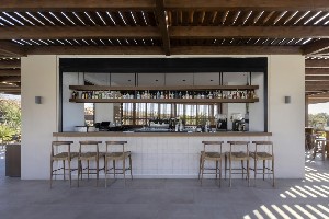 Hotel LINDIAN VILLAGE BEACH RESORT RHODES, CURIO COLLECTION BY HILTON wakacje