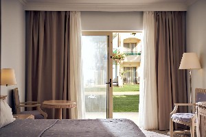 Hotel LINDOS PRINCESS wakacje