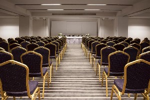 Hotel AQUA GRAND ARTISTIC LUXURY BEACH RESORT wakacje