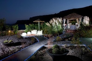 Hotel AQUA GRAND ARTISTIC LUXURY BEACH RESORT wakacje