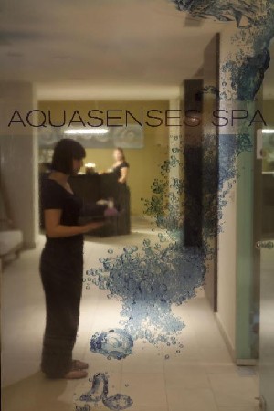 Hotel AQUA GRAND ARTISTIC LUXURY BEACH RESORT wakacje