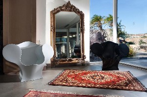 Hotel AQUA GRAND ARTISTIC LUXURY BEACH RESORT wakacje