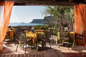 Hotel AQUA GRAND ARTISTIC LUXURY BEACH RESORT wakacje