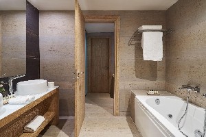 Hotel AQUA GRAND ARTISTIC LUXURY BEACH RESORT wakacje