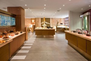 Hotel AQUA GRAND ARTISTIC LUXURY BEACH RESORT wakacje