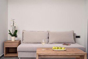 Hotel LINDOS GRAND RESORT & SPA wakacje