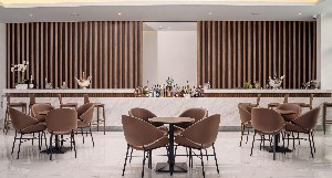 Hotel LINDOS GRAND RESORT & SPA wakacje