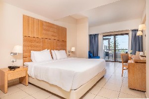 Hotel EAGLES NEST wakacje