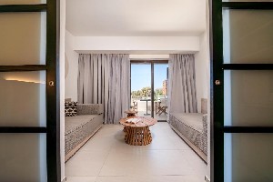 Hotel EAGLES NEST wakacje