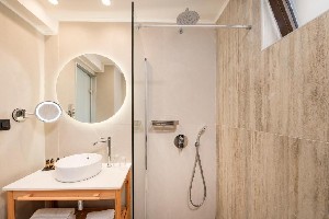 Hotel EAGLES NEST wakacje