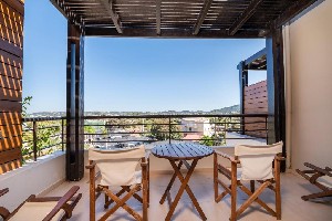 Hotel EAGLES NEST wakacje