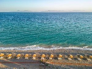 Hotel EAGLES NEST wakacje