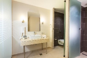 Hotel EAGLES NEST wakacje