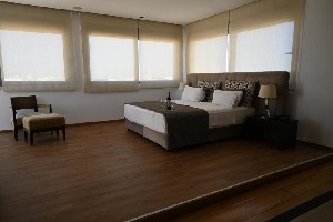 Hotel ANGELA DOWNTOWN wakacje