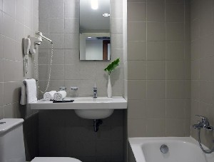 Hotel ANGELA DOWNTOWN wakacje