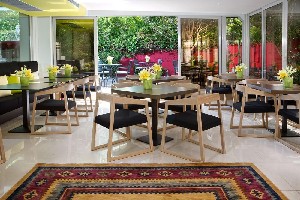 Hotel AQUAMARE CITY BEACH wakacje