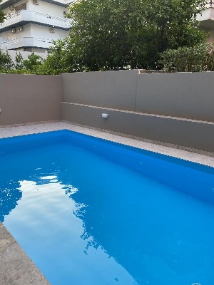 Hotel ASTRON wakacje