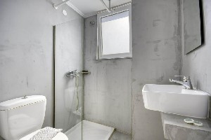 Hotel ASTRON wakacje